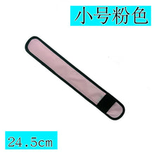 e3372da689277e5f7fa8cf908a922294