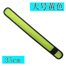 54ffbb73634b62d6077f6e78353b5790