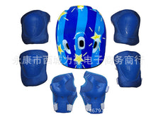 9bd841a2f66c91d480b44f50728f985d