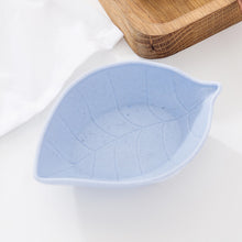 51ff8ee1b46ebe4e2e9f48461e7e3588