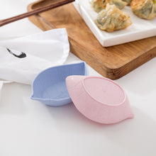 eb1e07b5ec9e30acf402381c06bcadab