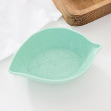 c7458527d580fe344963c994d966c1dd