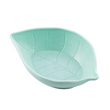 1744d08bd635faba907c8b7f996c6cc4