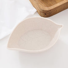 977349294869f0fce038e2235f1cae20