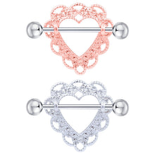 96dd22671d9601bfdac34e8bb1e78a7a