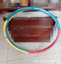 dd30e9e952a66b86026cb3f96df02331