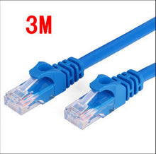 5f9513bdffe2302a67fd14ea05bb3404