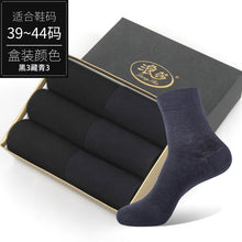 c79c752a89cd3b50e4d53ef0a40ba692