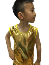 f1970ab895d001400ca6550cb3b748e1