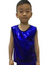 b47f8fe953dc7253250a2dc41f5e7b3e