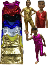 ba0fa88c5ceb00989c97e13175c40f32