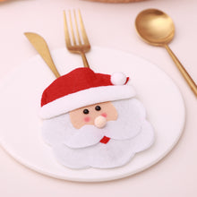 ce48cb6dc4ddfd2f90e73145558dce82