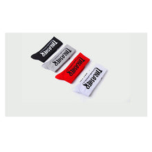 bc7ec9dc5e07061bb02094d4ce9b254e