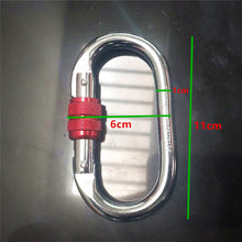 44097f6cb1c56d73c3d1cedceb72d360