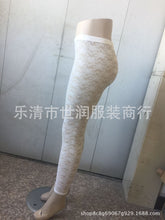 04745dac8ce52afa2fbb9988f8f522ee