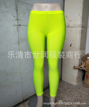 824731c4b5c5ab6f7392e0adda8d9045