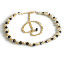 84dacb7148564ea21fefcc871d2f5701