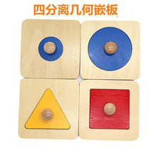 7e79212993003403b578a0f322786a8f