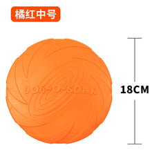 463486addfc1d38974ff4ef54136d18c