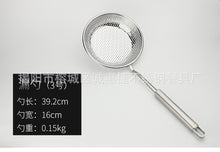 058f20548a49cdd1b317b39cbece47cc