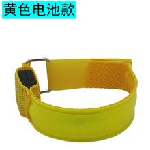 49e31fb062ca4410e531bbb3bec178f2