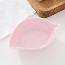 134b65d067eb4bafe44ad74ef1bf31e0