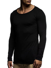 25b1318001259265215334d82095d38a