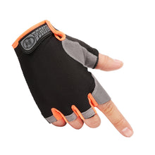 762cf83f0e26d6eeac6f53c946b230ff