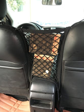 0cf1328d8501f5d840b505b45333842a