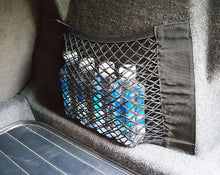 79e0d120fb9e1234938ec08d3639dbde