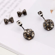 6757bab623229c4a0037dbf065abcf26