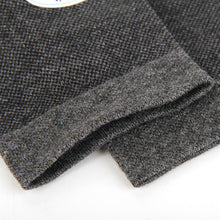 abb930ecc94347122fc0b542f9c4de9c