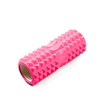 d53f0b99ccb32209fd77681147f867a6