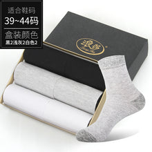 a99c35f5c19e9d224da5198e923416ed