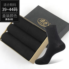 1ac08b15c811a8cfdd25068b450e7d61