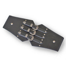 b816482694c64afca8c5bb4a5046bce0