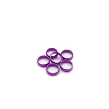 5e12aa890c7ea7c4a78eac964ad54e15