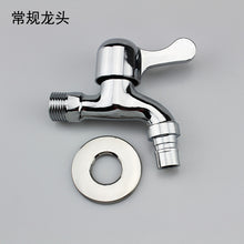 d66893ac19792ab295c83d74e9310505