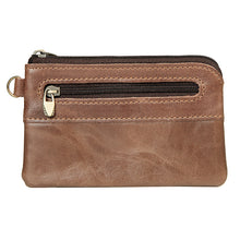 642a77aaa805e8fa7c4818f84162a48f