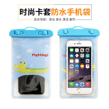 f9852415c18ffa784b61abadb1540cfb