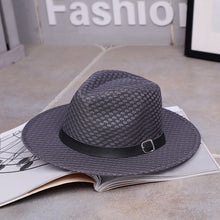 a1695fcfda55e945fdcd00ac02c41c70