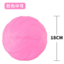 1ff8b42a87a35575167bb67cef92ffc3