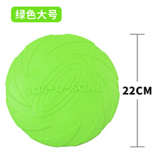 c1d6f504e6d4d974f0f184f279dcbf8b