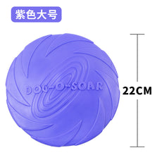 33ffe4c925354a575e87ac562b40d925