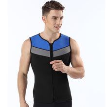 8bd48366dcfc55642aa20adb26dc1464