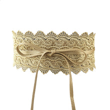 efedce127b000505ab82a45cb97fcc1e