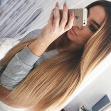 cdefeee140e991184a3c6bc95d0987d5