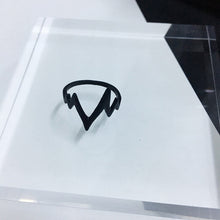 6e718e8a164676b4770daa02302a8430