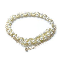 5a4a6d47edb7132bacb13ff77d376509