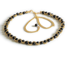 ddcb4fa4a93d5799ead2a7c9e255cc90